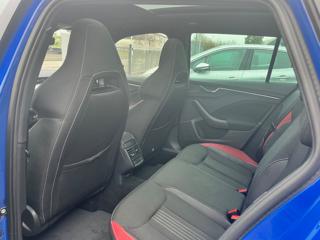 SKODA Kamiq usata, con Cruise Control