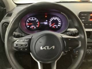 KIA Picanto usata, con Bluetooth
