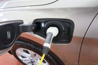 BMW X1 usata, con Portapacchi