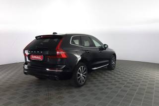 VOLVO XC60 usata 3