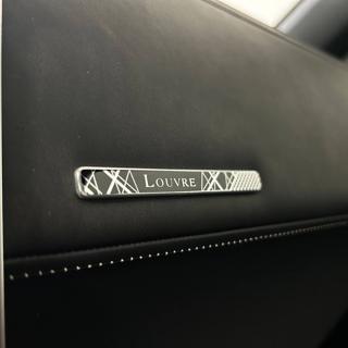 DS AUTOMOBILES DS 7 Crossback usata, con Controllo vocale