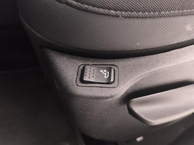 JEEP Renegade usata, con Cruise Control