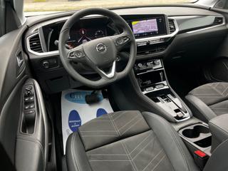 OPEL Grandland usata, con Fendinebbia