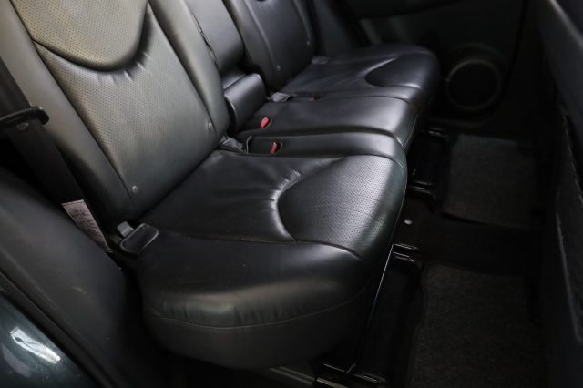 TOYOTA RAV 4 usata 68