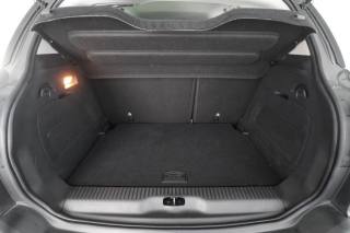 CITROEN C3 Aircross usata 12