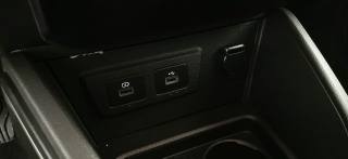 DACIA Duster usata 66