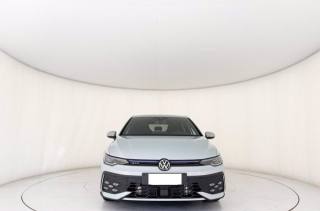 VOLKSWAGEN Golf 1.5 TSI eHybrid DSG GTE