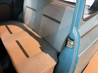 RENAULT R 4 usata 11