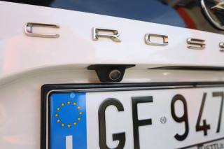 OPEL Crossland usata 66