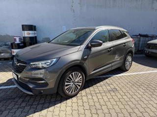 OPEL Grandland X 1.5 diesel Ecotec Start&Stop aut. Innovation