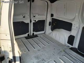 CITROEN Jumpy usata, con Park Distance Control