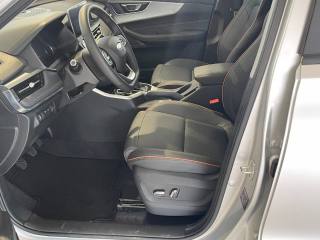 DR MOTOR DR 5.0 usata, con ESP