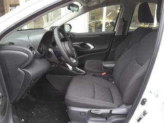 MAZDA 2 usata, con Cerchi in lega