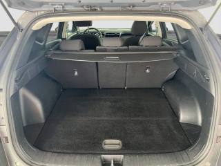 HYUNDAI Tucson usata 12