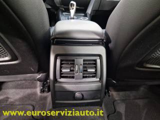 BMW 325 usata, con Servosterzo