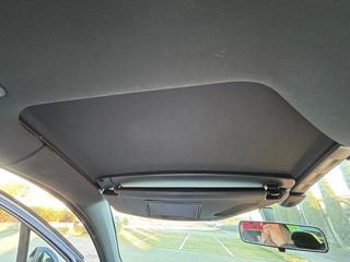 CITROEN DS4 usata 91