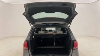 MERCEDES-BENZ B 220 usata, con Sistema di chiamata d