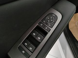 BYD Atto 2 usata, con Alzacristalli elettrici