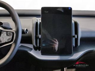 VOLVO EX30 usata 13