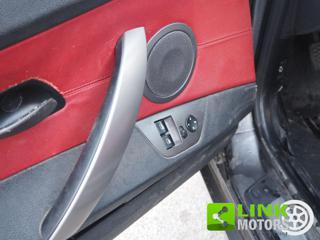 BMW Z4 usata 17