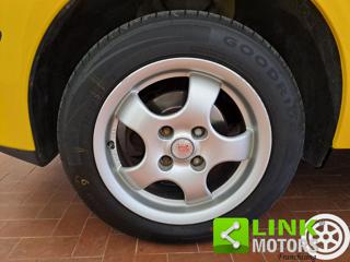 FIAT Punto usata 28