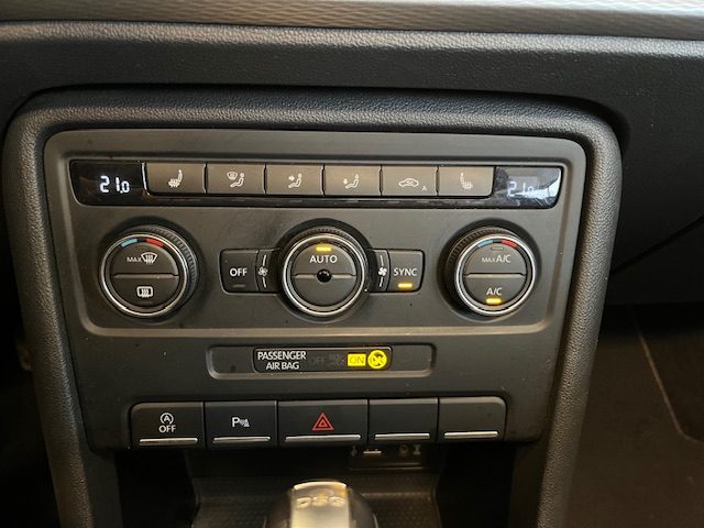 VOLKSWAGEN Maggiolino usata, con Immobilizzatore elettronico