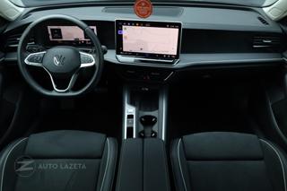 VOLKSWAGEN Passat usata, con Alzacristalli elettrici