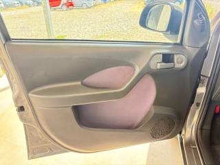 FIAT Panda usata 33
