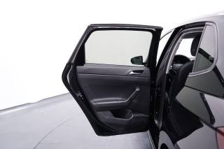 VOLKSWAGEN Polo usata, con Volante multifunzione