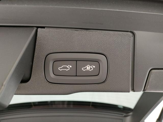 VOLVO XC60 usata, con Vivavoce