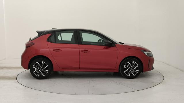 OPEL Corsa usata, con Autoradio
