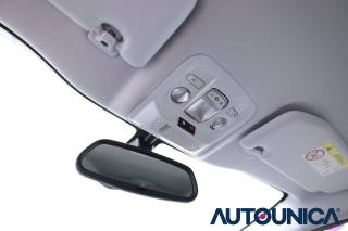 PEUGEOT 2008 usata, con Sensori di parcheggio posteriori