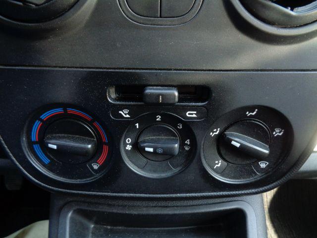 FIAT Fiorino usata, con Autoradio digitale