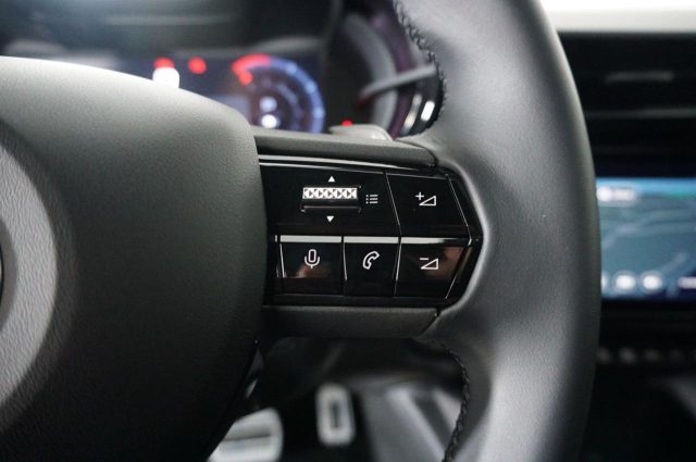 ALFA ROMEO Junior usata, con Servosterzo