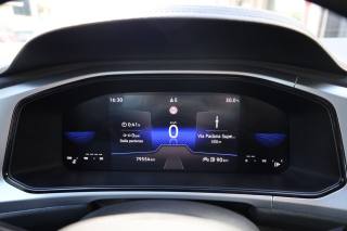 VOLKSWAGEN T-Roc usata 88