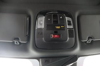 HYUNDAI Tucson usata, con Sedili riscaldati