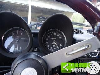 ALFA ROMEO Spider usata 14