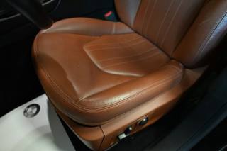 MASERATI Levante usata 54