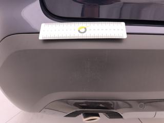 CITROEN C4 usata, con Hill holder