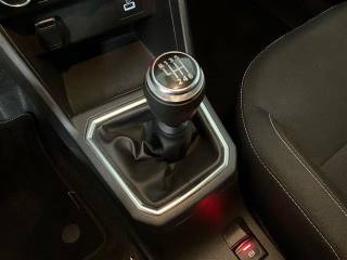 DACIA Jogger usata 22