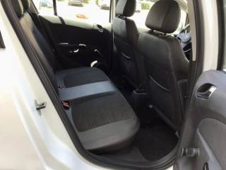 OPEL Corsa usata, con ESP