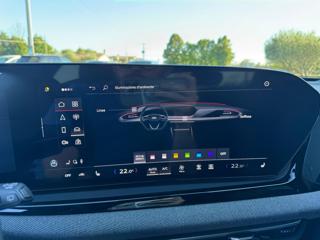 AUDI A5 usata, con Bluetooth