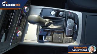 AUDI A6 usata 49