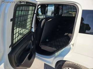 FIAT Panda usata 11