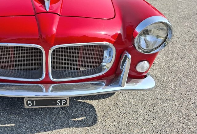 FIAT Other usata 16