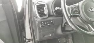 KIA Sportage usata 63