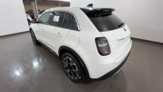 FIAT 600 usata, con Airbag Passeggero