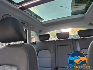 AUDI Q5 usata, con Immobilizzatore elettronico