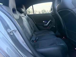 MERCEDES-BENZ A 180 usata 30
