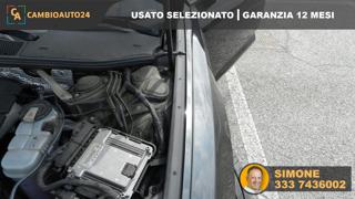 AUDI A6 usata 127